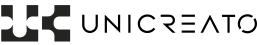 Unicreato